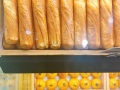 牛奶棒-六贤记(杭州龙湖滨江天街店)