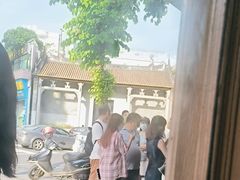 -阿三麻蓉汤圆(顺光大厦店)