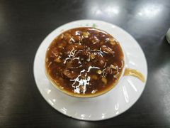 -小胖包子王(赵公口店)