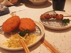 -味千拉面(又一城店)