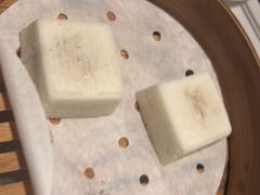 -食廬(浦东嘉里城店)