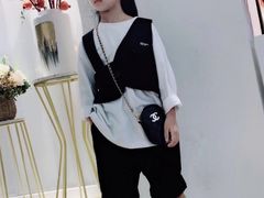 -潮童星少儿模特形体培训(郑州总校)