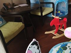 -上海崇明金茂凯悦酒店