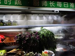 -湘味淳(千禧街店)