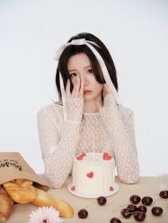-瞳摄影写真旗舰店
