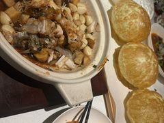 -炳胜品味(海印总店)