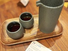 云南普洱酵母浸渍蜜处理-烈烈庆祝