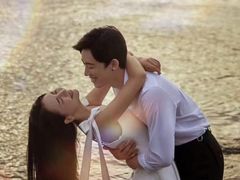 -爱神摄影美学馆