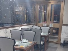 -东起顺总店(中山门店)