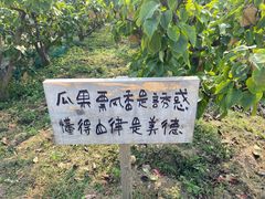 -大连北马山庄