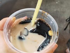 -八婆婆烧仙草(曾厝垵店)