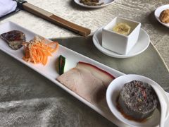 -厉家菜(金宝街店)