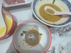 -老爷子原味蒸饺(总店)