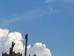 -西安华夏文旅水世界