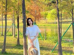 -东莞植物园