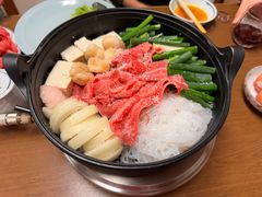 -こま井亭