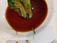 -杏花村水席楼·洛阳水席(老城十字街店)