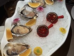 -运·中餐厅(成都华尔道夫酒店)