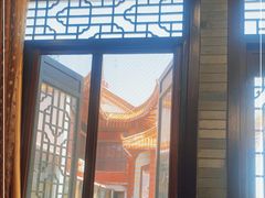 -沔阳会馆(沔街店)