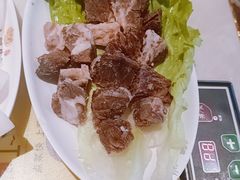 -小肥牛潮汕牛肉火锅(南联店)