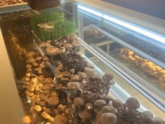 -捞王锅物料理(温州万象城店)