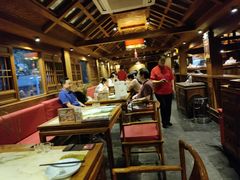 -小吊梨汤·北京菜(香山店)