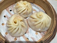 -松鹤楼面馆(清河万象汇店)