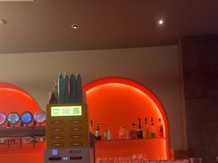 -墨纪Mojí墨西哥餐厅(官舍店)