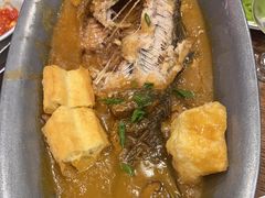 -山西会馆·晋菜·晋商宴·牌匾博物馆(胜利东街店)