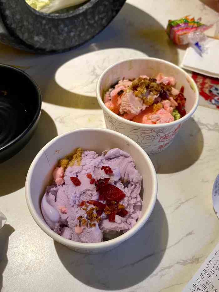 哥老官重庆美蛙鱼头(沪太路大融城店)