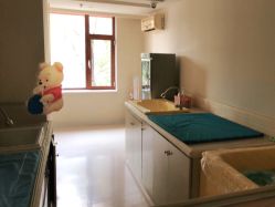 -皇家月府月子中心(沈阳店)