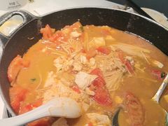 -蛙喔牛蛙(淮安吾悦店)