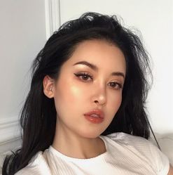 -碧莲盛·不剃发植发