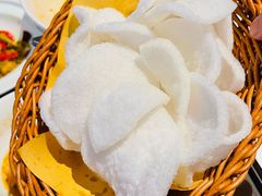 -SUSU·小苏苏(国贸商城店)