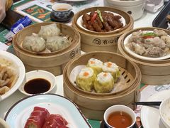 -有心德(麦地店)