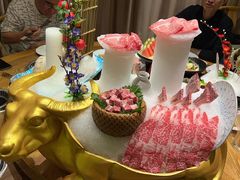 -尚海豆捞(乐虹坊店)