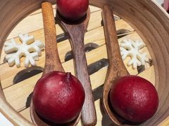 -王品牛排(新辰里亚运村店)