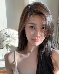 -+奈造型设计