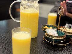 -香丰阁·烤鸭·川湘菜(清河店)