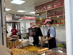 -小叶佳栗子(昌平店)