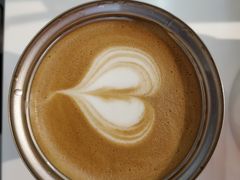 -Manner Coffee(光大安石中心)