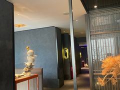 -百富源·海鲜辽菜(浑河堡店)