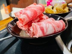 -谭记重庆老火锅(总店)
