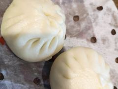 -百味郭豆腐脑(巧克力公寓店)