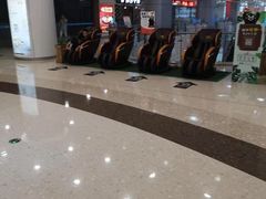 -沈阳HAI乐园