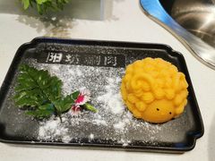 -阳坊胜利涮羊肉(阳坊总店)