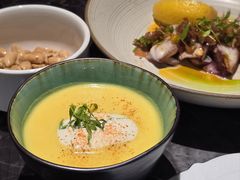 -LESCEDARS Brasserie Bistro香柏树