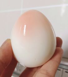 -Oasis Beauty水磨坊科技美肤中心