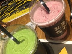 -乐凯撒披萨(蛇口花园城店)