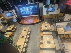 -酸喜·三度酸·贵州味